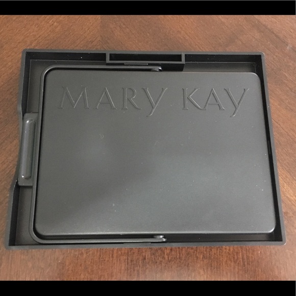 Mary Kay Other - Mary Kay Cosmetic Mirror
